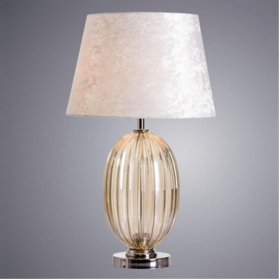 Arte Lamp BEVERLY A5132LT-1CC