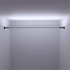 ARTE LAMP SKYCROSS A600506-320-6K