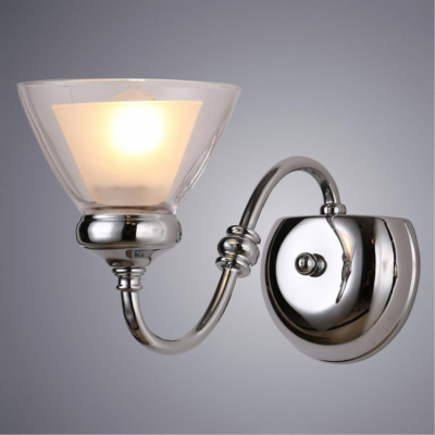 Arte Lamp TOSCANA A5184AP-1CC