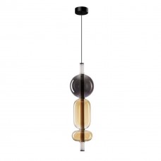 ARTE LAMP VASSOIO A6835SP-12AM