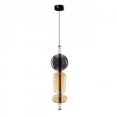 ARTE LAMP VASSOIO A6835SP-12AM