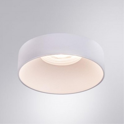 ARTE LAMP RAMO A1240PL-1WH