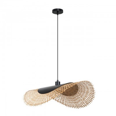 ARTE LAMP WOODSTOCK A7063SP-1BK