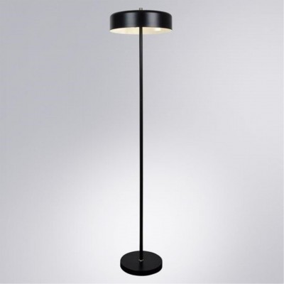 ARTE LAMP SKAT A7052PN-2BK