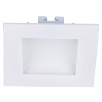 Arte Lamp RIFLESSIONE A7408PL-1WH