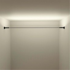 ARTE LAMP SKYCROSS A600506-120-3K