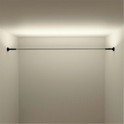 ARTE LAMP SKYCROSS A600506-120-3K