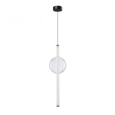 ARTE LAMP RIGLA A6839SP-12CL