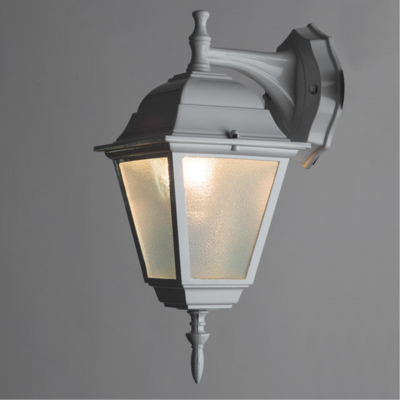Arte Lamp BREMEN A1012AL-1WH