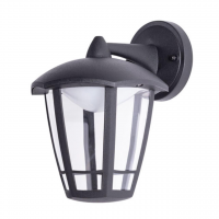 Arte Lamp ENIF A6064AL-1BK