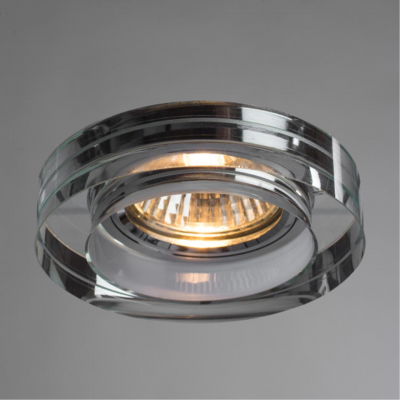 Arte Lamp WAGNER A5221PL-1CC