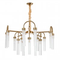 ARTE LAMP BORGIA A4088LM-15AB