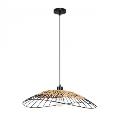 ARTE LAMP WOODSTOCK A7061SP-1BK