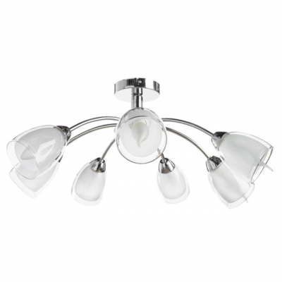 Arte Lamp CARMELA A7201PL-7CC