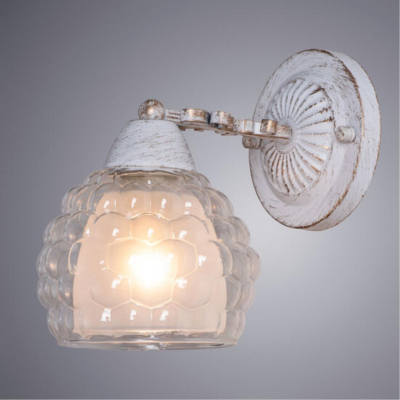 Arte Lamp MALINA A7695AP-1WG