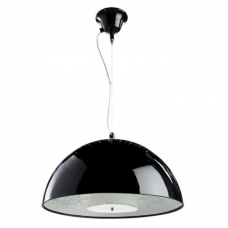 Arte Lamp ROME A4175SP-1BK