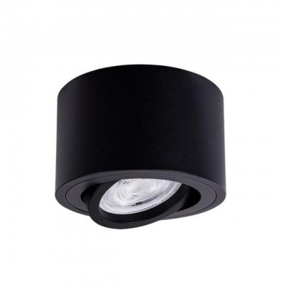 ARTE LAMP UNITO A2260PL-1BK