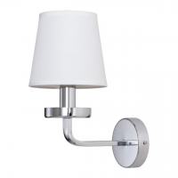 Arte Lamp ARABESCHI A3260AP-1CC