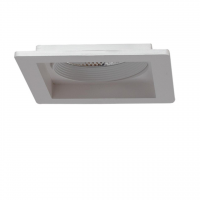 Arte Lamp PRIVATO A7007PL-1WH