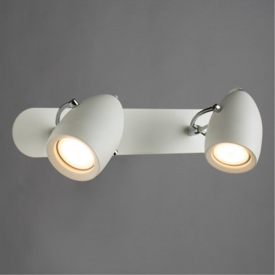 ARTE LAMP ATLANTIS A4004AP-2WH