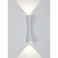 ARTE LAMP  A2697AP-10WH