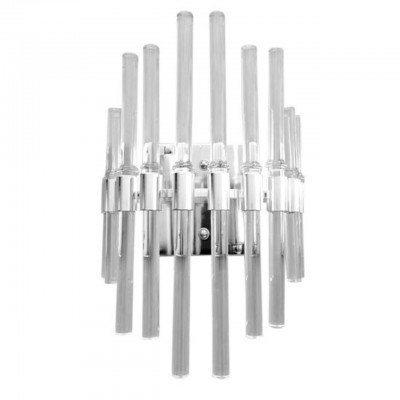 ARTE LAMP MATILDA A1064AP-2CC