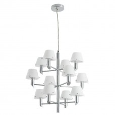 Divinare ALBERO 1680/02 LM-12