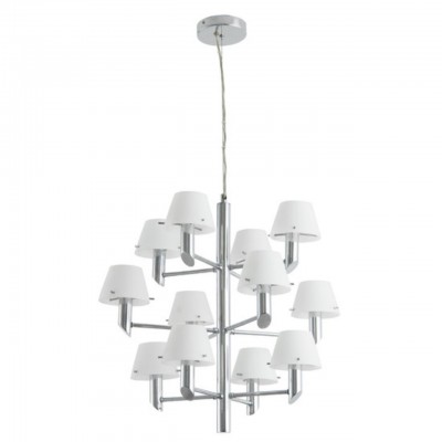 Divinare ALBERO 1680/02 LM-12