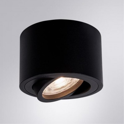 ARTE LAMP UNITO A2260PL-1BK