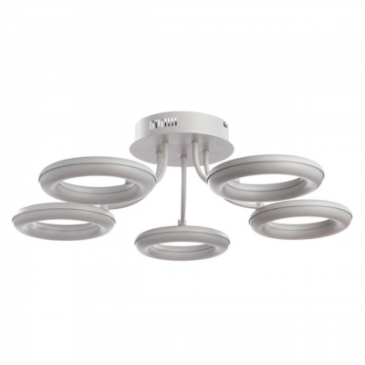 Arte Lamp NASTRO A9358PL-5WH