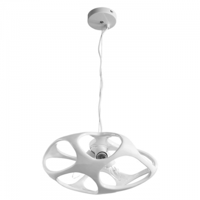 Arte Lamp MARS A3003SP-3WH