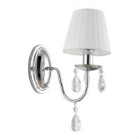 Arte Lamp MELISA A9123AP-1CC