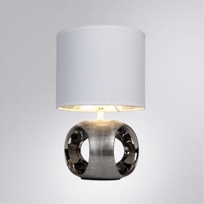 ARTE LAMP ZAURAK A5035LT-1CC