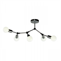 Arte Lamp FLEX A6206PL-5CC