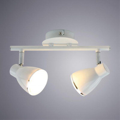 ARTE LAMP GIOVED A6008PL-2WH