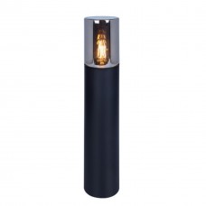 ARTE LAMP WAZN A6215PA-1BK