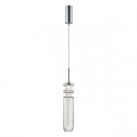 ARTE LAMP CRYSTAL A2942SP-1CC