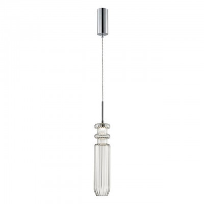 ARTE LAMP CRYSTAL A2942SP-1CC