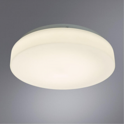Arte Lamp AQUA-TABLET LED A6836PL-1WH