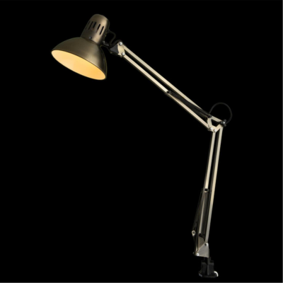 Arte Lamp SENIOR A6068LT-1AB