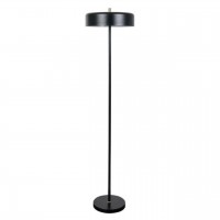 ARTE LAMP SKAT A7052PN-2BK