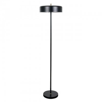 ARTE LAMP SKAT A7052PN-2BK