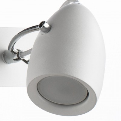 ARTE LAMP ATLANTIS A4004AP-2WH