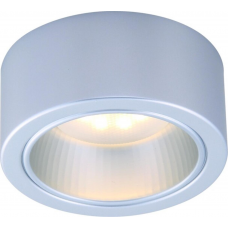 Arte Lamp EFFETTO A5553PL-1GY