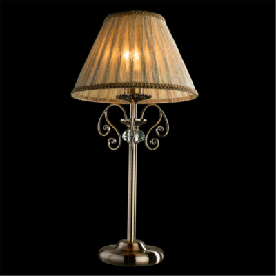 ARTE LAMP CHARM A2083LT-1AB