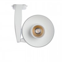 ARTE LAMP NOTA A4235PL-1WH