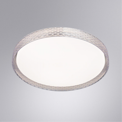 Arte Lamp JUICY A2680PL-72WH