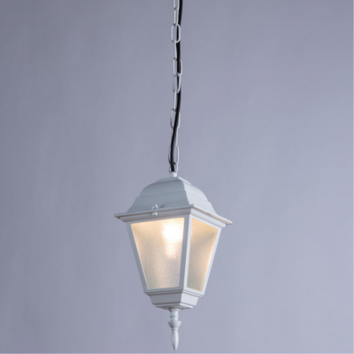 Arte Lamp BREMEN A1015SO-1WH