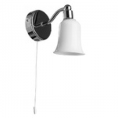 Arte Lamp AQUA-BELL A2944AP-1CC