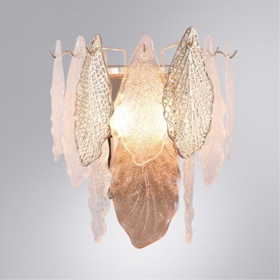 ARTE LAMP FELICITA A4080AP-2GO